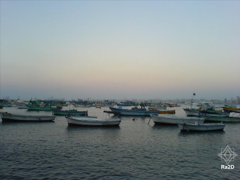 Egypt-Alexandria-Fishing-Boats-Ra2D - Exclusive Wallpapers Page 1 of 16
Left click to see next one.
Right click to see previous one.
Double click to see full sized picture.