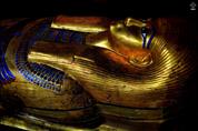 Egypt-Cairo-Egyptian-Museum-Coffin-of-Yuya-Ra2D