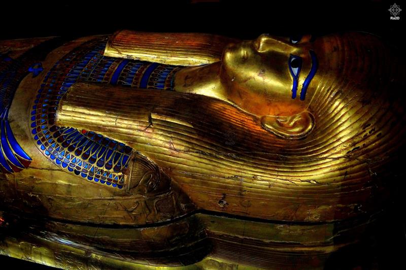 Egypt-Cairo-Egyptian-Museum-Coffin-of-Yuya-Ra2D - Exclusive Wallpapers Page 1 of 13
Left click to see next one.
Right click to see previous one.
Double click to see full sized picture.