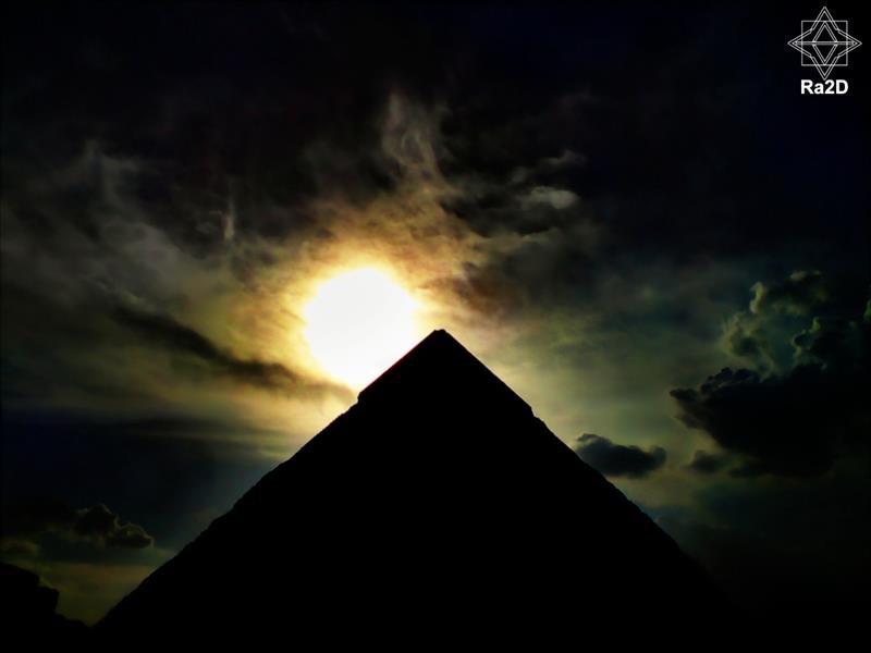 Egypt-Giza-Pyramids-Silhouette-Ra2D - Exclusive Wallpapers Page 7 of 13
Left click to see next one.
Right click to see previous one.
Double click to see full sized picture.